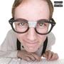 RealGeekMusic (Explicit)