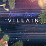 ViLLain (Explicit)