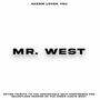 Mr West