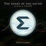 The Shape of the Sound