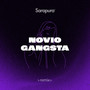 Novio Gangsta (Sarapura Remix) (DJ Mix)