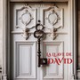 La llave de David