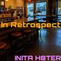 IN RETROSPECT (Explicit)