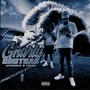 Gnarly Brothas (Explicit)
