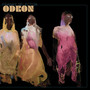Odeon