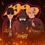1999 (Explicit)
