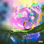 Don't U (feat. xtsy*) [Explicit]