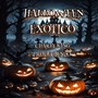 Halloween Exótico