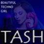 Beautiful Techno Girl (Unplugged Rock Edit)