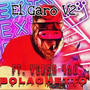 El Garo V2 (feat. Verso 420) [Explicit]