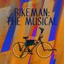 Bikeman: The Musical (Scene 1 Welcome to Commutopolis)