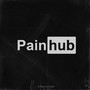 Pain Hub