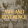 Awe and Reverence (Live)
