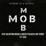 M O B