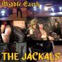 The Jackals (Explicit)