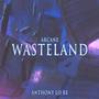 Wasteland (From 