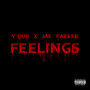 Feelings (Explicit)