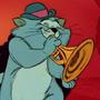 jazz
