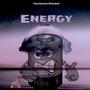 ENERGY (Explicit)