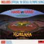 Hand In Hand ('88 Seoul Olympic Song)