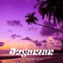 Way 2 Trim (Explicit)