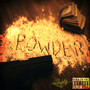 Powder (Explicit)
