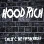 Hood Rich