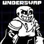 lazy yet loyal. & Song That Plays When You Fight A Bonehead (Undertale AU: Underswap)