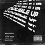 Double Up (Explicit)