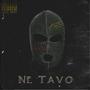 Ne Tavo (feat. M I R) [Explicit]