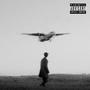 Bad Girl (feat. Redpvblo beats) [Explicit]