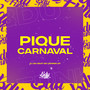 PIQUE CARNAVAL (Explicit)