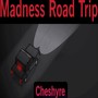 Madness Road Trip