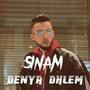 Sinam Denya Dhlem (Explicit)