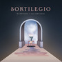 Sortilegio (Explicit)