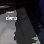 demo