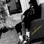 F.N.F (Explicit)