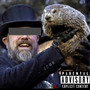 Groundhog Day (Explicit)