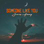 Someone Like You