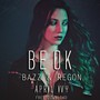 Be Ok (BAZZ & REGON Remix)