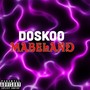 Mabeland (Explicit)