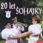 20 let Šohajky