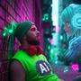 404 emotions (feat. Yameii Online)