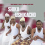 Shika Ushikacho