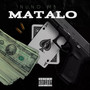 Matalo (Explicit)