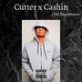 Cutter X Cashin' (The Brainstorm) [Explicit]