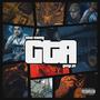 GTA (feat. YUNYIPR) [Explicit]
