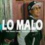 Pista de Rap Dominicano (Instrumental) [LO MALO]