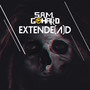 Extendead (Explicit)