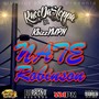 Nate Robinson (feat. Kbizz Ympn) [Explicit]